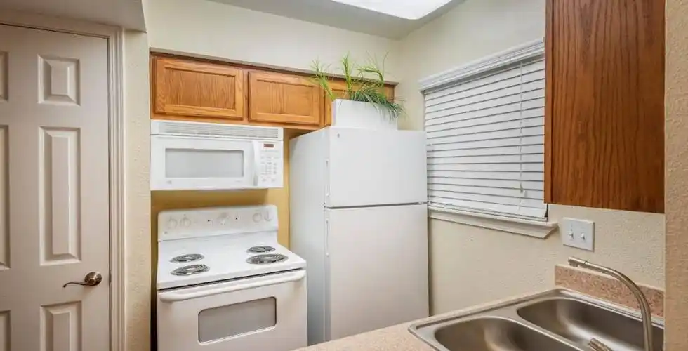 Rental by Apartment Wolf | The Terraces on Brompton Apartments | 7315 Brompton St, Houston, TX 77025 | apartmentwolf.com