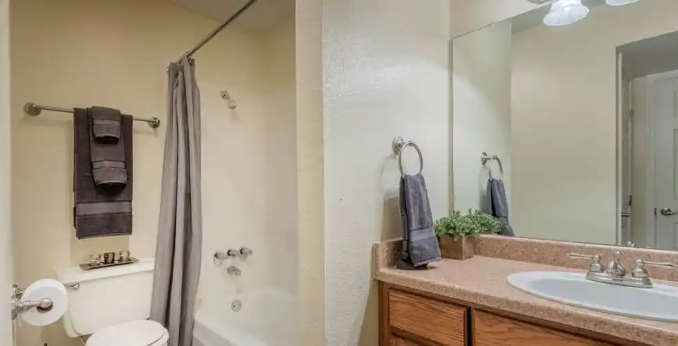 Rental by Apartment Wolf | The Terraces on Brompton Apartments | 7315 Brompton St, Houston, TX 77025 | apartmentwolf.com