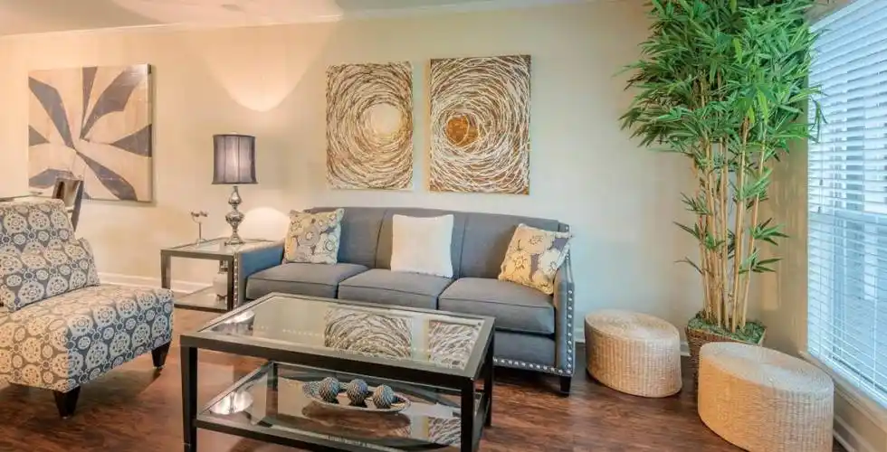 Rental by Apartment Wolf | The Terraces on Brompton Apartments | 7315 Brompton St, Houston, TX 77025 | apartmentwolf.com