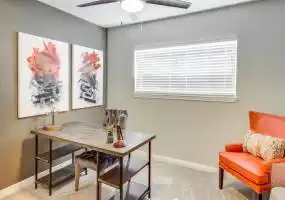 Rental by Apartment Wolf | Nob Hill Apartments | 5410 N Braeswood Blvd, Houston, TX 77096 | apartmentwolf.com