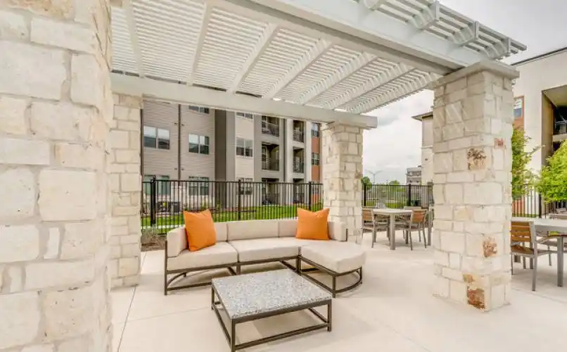 Rental by Apartment Wolf | Mercantile Square | 3600 Tanacross Dr, Fort Worth, TX 76137 | apartmentwolf.com