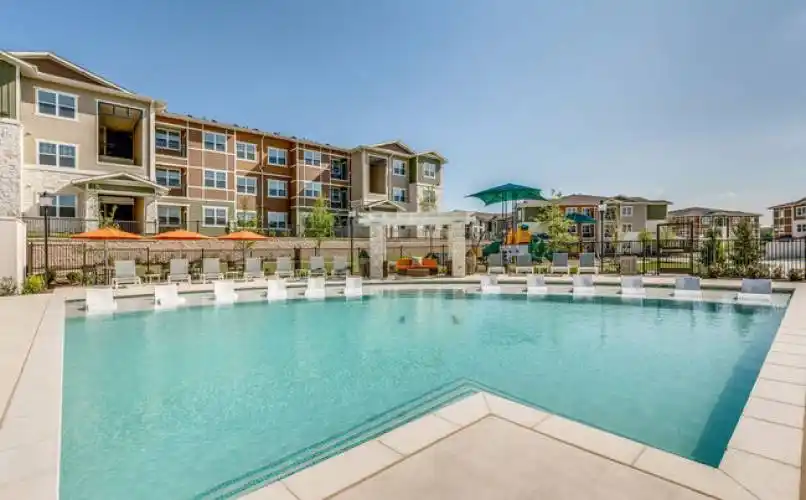 Rental by Apartment Wolf | 2900 Broadmoor | 2800-2900 Broadmoor Dr, Fort Worth, TX 76116 | apartmentwolf.com