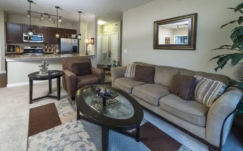 Rental by Apartment Wolf | Monterra Village | 8301 Monterra Blvd, Fort Worth, TX 76177 | apartmentwolf.com