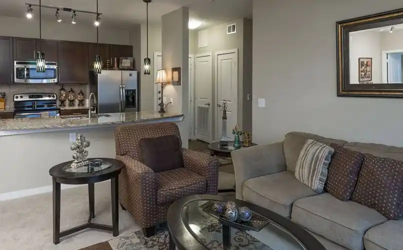 Rental by Apartment Wolf | Monterra Village | 8301 Monterra Blvd, Fort Worth, TX 76177 | apartmentwolf.com