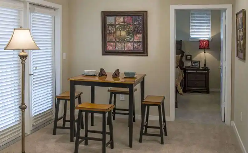 Rental by Apartment Wolf | Monterra Village | 8301 Monterra Blvd, Fort Worth, TX 76177 | apartmentwolf.com