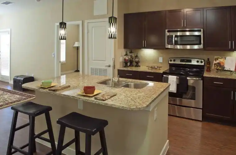 Rental by Apartment Wolf | Monterra Village | 8301 Monterra Blvd, Fort Worth, TX 76177 | apartmentwolf.com