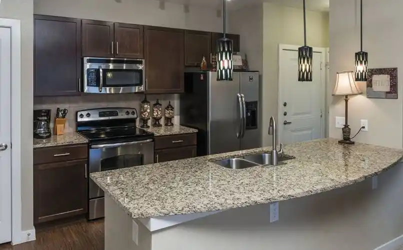 Rental by Apartment Wolf | Monterra Village | 8301 Monterra Blvd, Fort Worth, TX 76177 | apartmentwolf.com