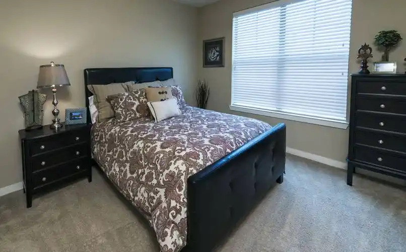 Rental by Apartment Wolf | Monterra Village | 8301 Monterra Blvd, Fort Worth, TX 76177 | apartmentwolf.com