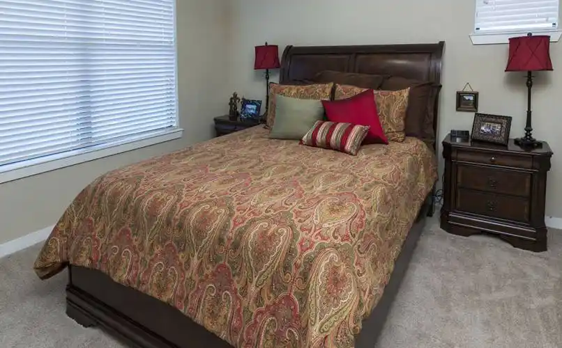 Rental by Apartment Wolf | Monterra Village | 8301 Monterra Blvd, Fort Worth, TX 76177 | apartmentwolf.com