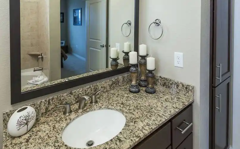 Rental by Apartment Wolf | Monterra Village | 8301 Monterra Blvd, Fort Worth, TX 76177 | apartmentwolf.com