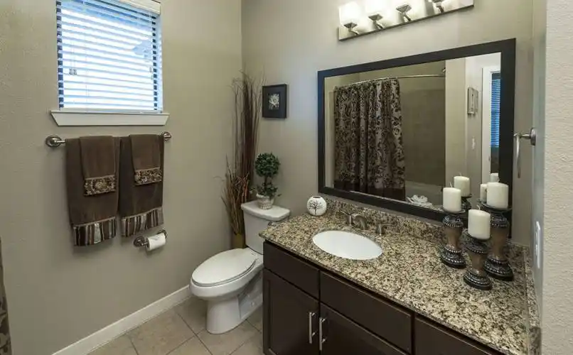 Rental by Apartment Wolf | Monterra Village | 8301 Monterra Blvd, Fort Worth, TX 76177 | apartmentwolf.com