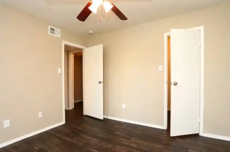 Rental by Apartment Wolf | The Park At Bellevue | 9001 N Normandale St, Fort Worth, TX 76116 | apartmentwolf.com