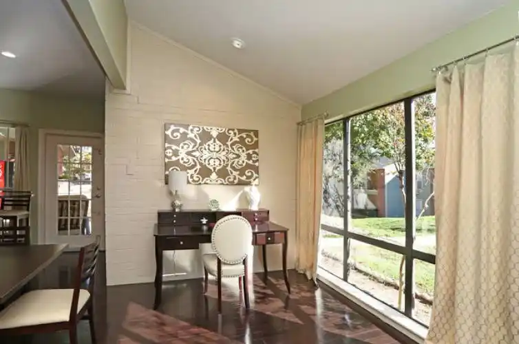 Rental by Apartment Wolf | The Park At Bellevue | 9001 N Normandale St, Fort Worth, TX 76116 | apartmentwolf.com