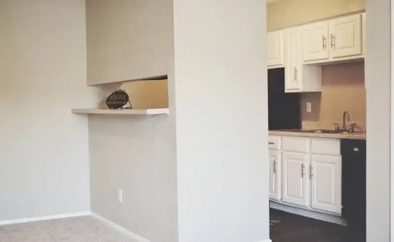 Rental by Apartment Wolf | The Park At Bellevue | 9001 N Normandale St, Fort Worth, TX 76116 | apartmentwolf.com