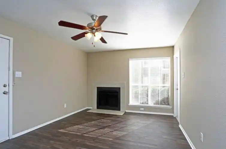 Rental by Apartment Wolf | The Park At Bellevue | 9001 N Normandale St, Fort Worth, TX 76116 | apartmentwolf.com