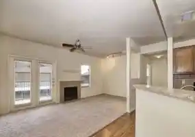 Rental by Apartment Wolf | Republic Park Vista | 8625 Ray White Rd, Fort Worth, TX 76244 | apartmentwolf.com