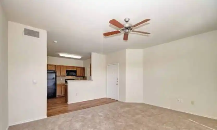 Rental by Apartment Wolf | Republic Park Vista | 8625 Ray White Rd, Fort Worth, TX 76244 | apartmentwolf.com