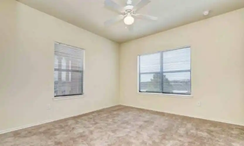 Rental by Apartment Wolf | Republic Park Vista | 8625 Ray White Rd, Fort Worth, TX 76244 | apartmentwolf.com