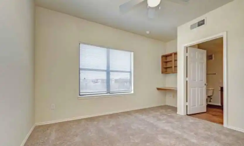 Rental by Apartment Wolf | Republic Park Vista | 8625 Ray White Rd, Fort Worth, TX 76244 | apartmentwolf.com