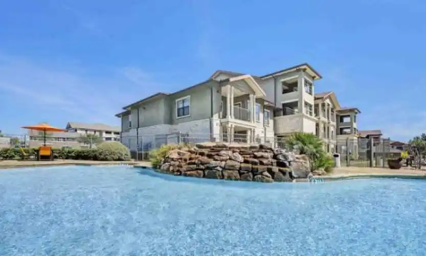 Rental by Apartment Wolf | Republic Park Vista | 8625 Ray White Rd, Fort Worth, TX 76244 | apartmentwolf.com