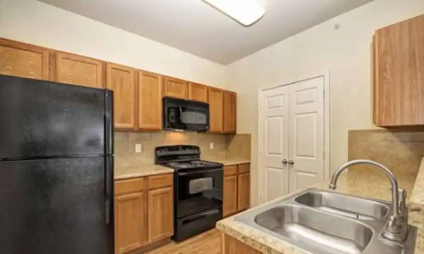 Rental by Apartment Wolf | Republic Park Vista | 8625 Ray White Rd, Fort Worth, TX 76244 | apartmentwolf.com