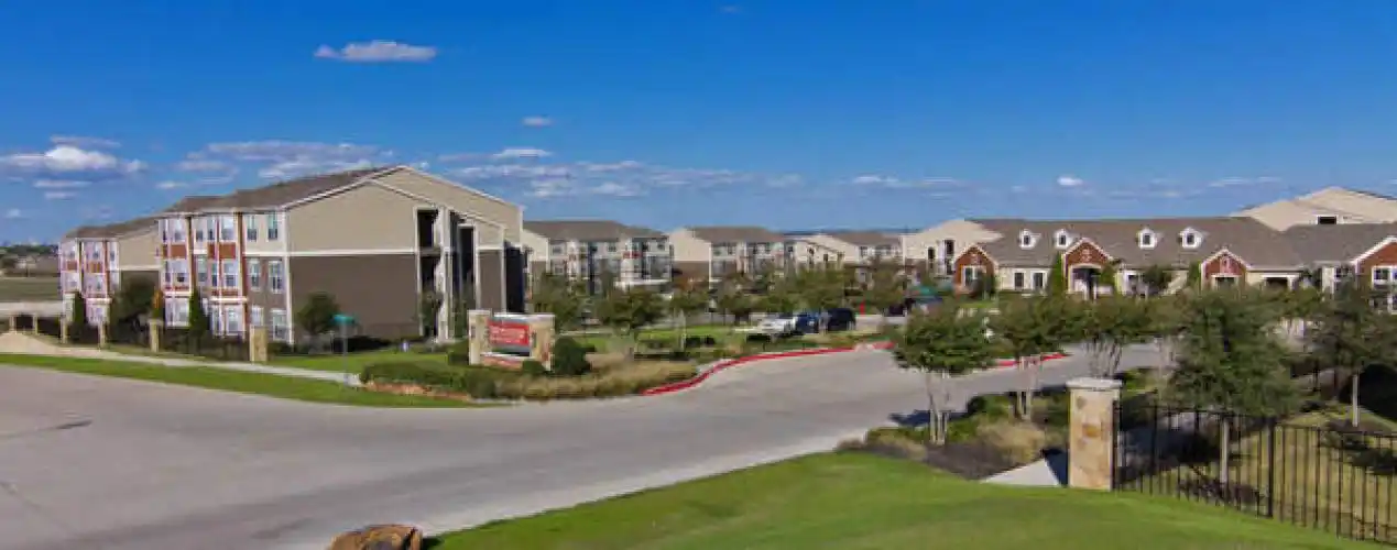 Rental by Apartment Wolf | Westpoint at Scenic Vista Apartments | 1200 Scenic Vista Dr, Fort Worth, TX 76108 | apartmentwolf.com