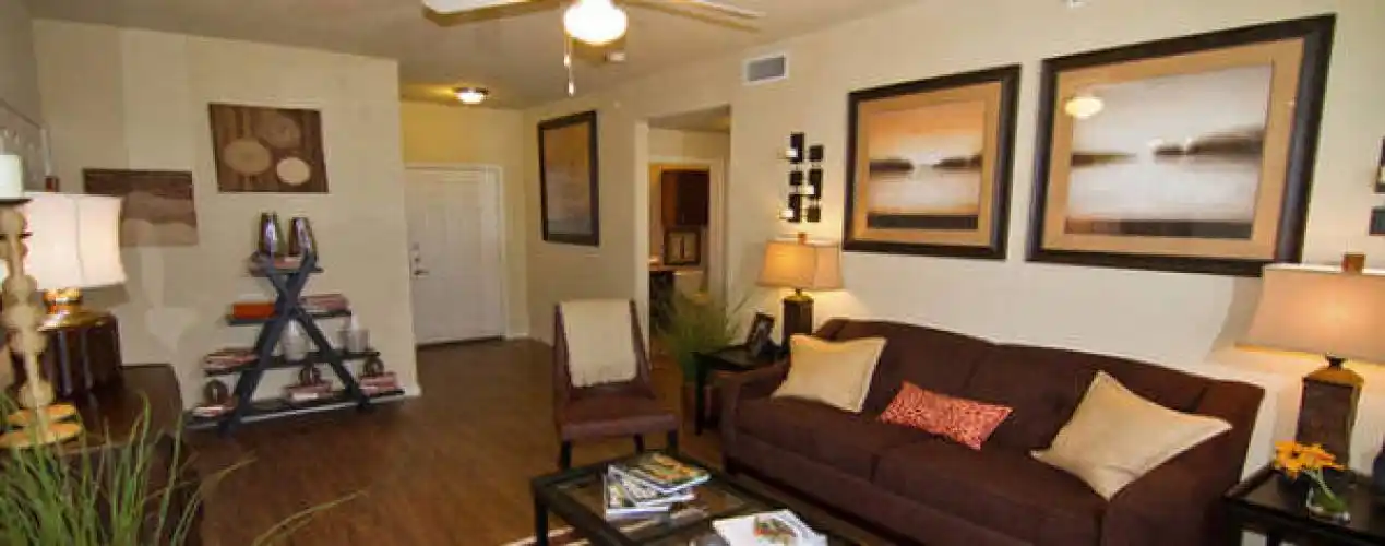 Rental by Apartment Wolf | Westpoint at Scenic Vista Apartments | 1200 Scenic Vista Dr, Fort Worth, TX 76108 | apartmentwolf.com