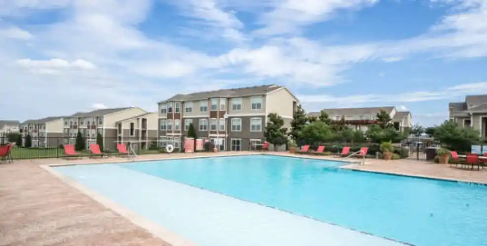 Rental by Apartment Wolf | Westpoint at Scenic Vista Apartments | 1200 Scenic Vista Dr, Fort Worth, TX 76108 | apartmentwolf.com