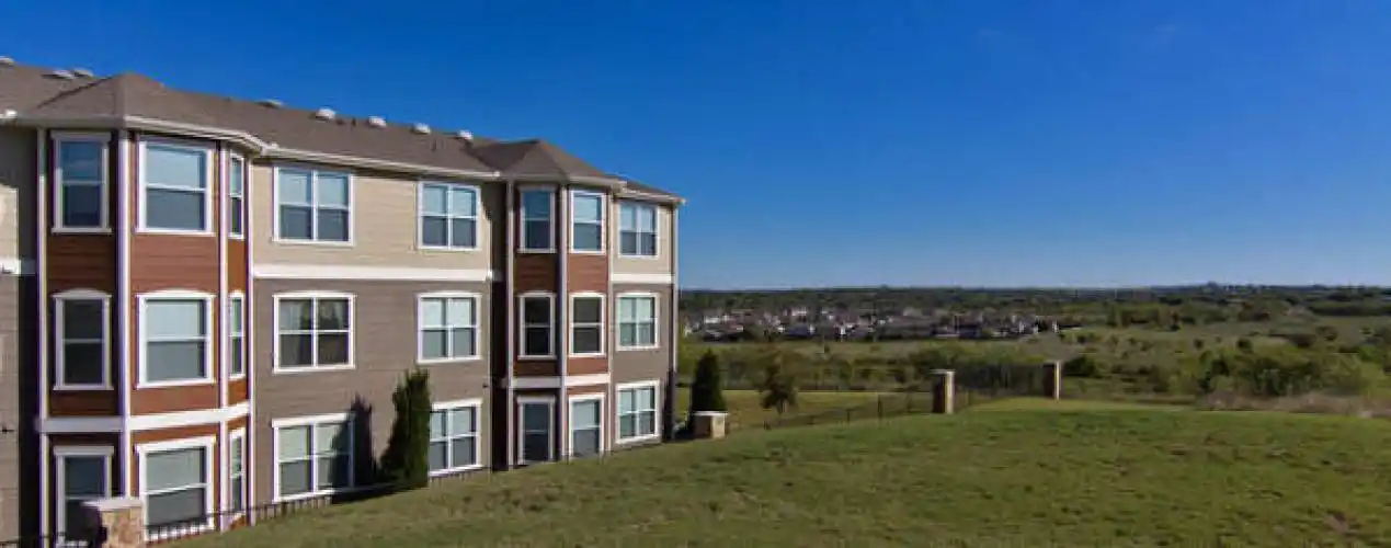 Rental by Apartment Wolf | Westpoint at Scenic Vista Apartments | 1200 Scenic Vista Dr, Fort Worth, TX 76108 | apartmentwolf.com