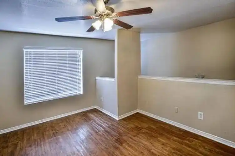 Rental by Apartment Wolf | North Park Apartments | 90 Northpoint Dr, Houston, TX 77060 | apartmentwolf.com