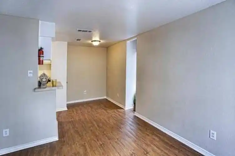 Rental by Apartment Wolf | North Park Apartments | 90 Northpoint Dr, Houston, TX 77060 | apartmentwolf.com