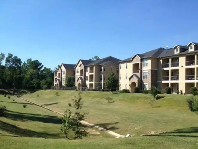 Rental by Apartment Wolf | Discovery at Mandolin | 19401 Tomball Pky, Houston, TX 77070 | apartmentwolf.com