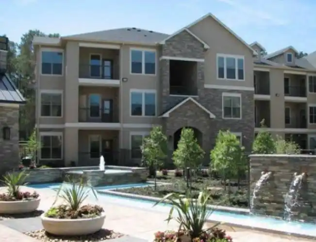 Rental by Apartment Wolf | Discovery at Mandolin | 19401 Tomball Pky, Houston, TX 77070 | apartmentwolf.com