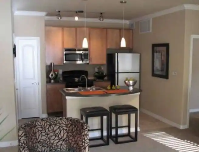 Rental by Apartment Wolf | Discovery at Mandolin | 19401 Tomball Pky, Houston, TX 77070 | apartmentwolf.com