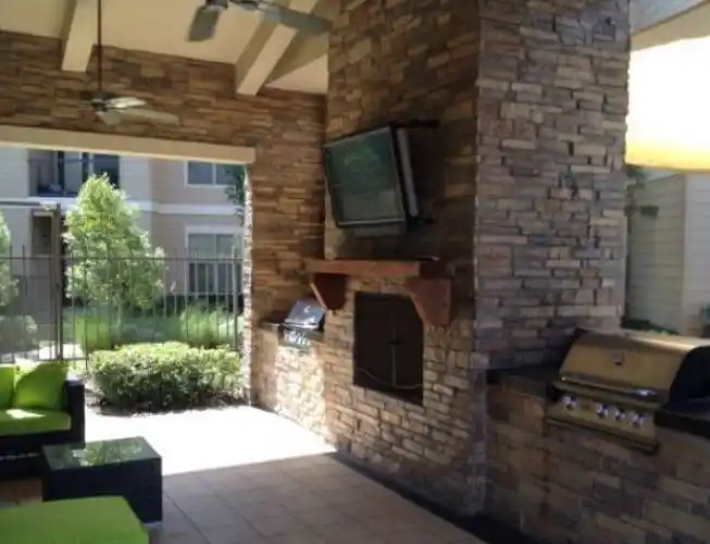 Rental by Apartment Wolf | Discovery at Mandolin | 19401 Tomball Pky, Houston, TX 77070 | apartmentwolf.com