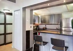 Rental by Apartment Wolf | Tiburon | 15411 Preston Rd, Dallas, TX 75248 | apartmentwolf.com