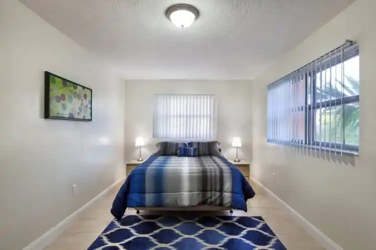 Rental by Apartment Wolf | Tiburon | 15411 Preston Rd, Dallas, TX 75248 | apartmentwolf.com