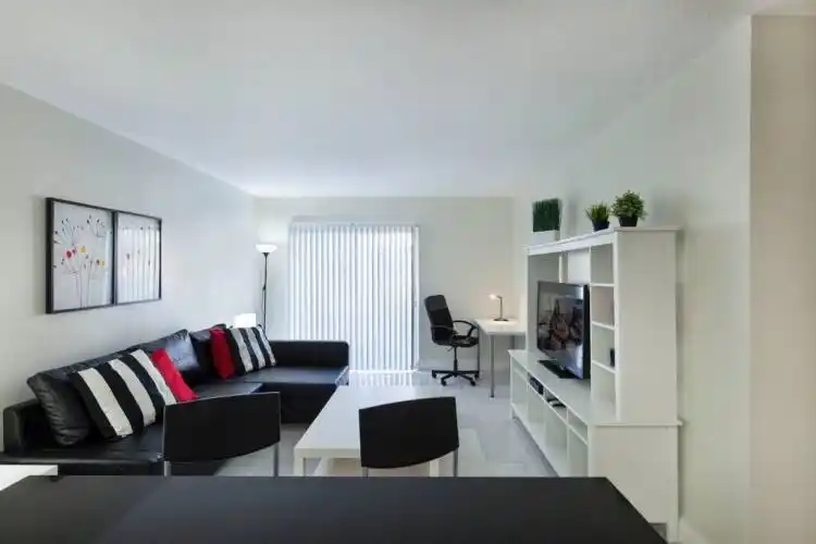 Rental by Apartment Wolf | Tiburon | 15411 Preston Rd, Dallas, TX 75248 | apartmentwolf.com