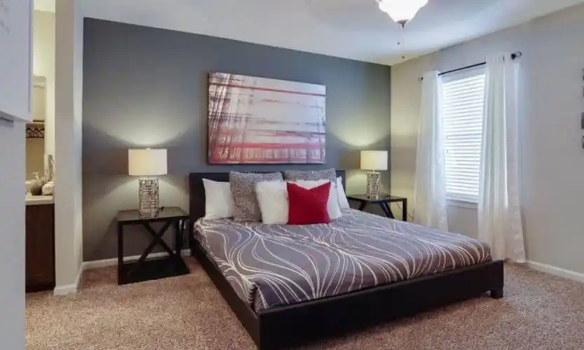 Rental by Apartment Wolf | Aurora Place | 10730 Glenora Dr, Houston, TX 77065 | apartmentwolf.com