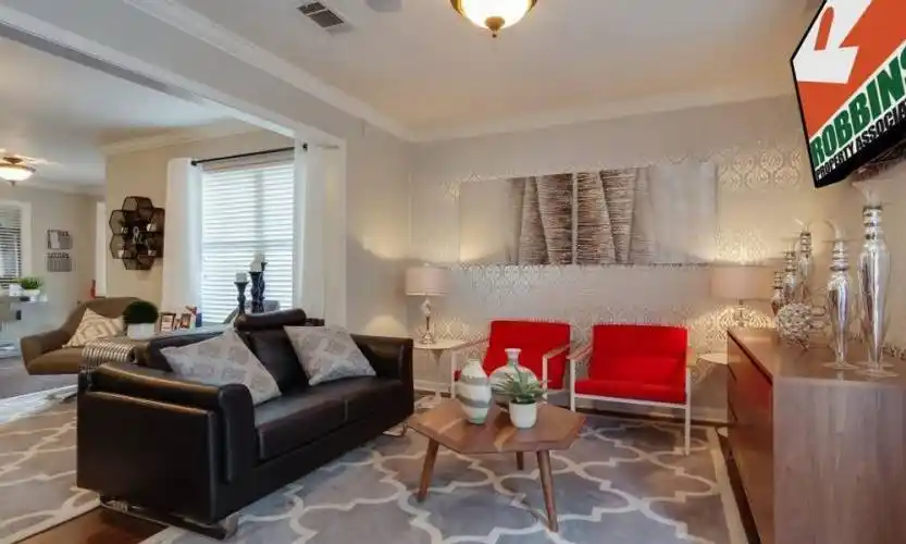 Rental by Apartment Wolf | Aurora Place | 10730 Glenora Dr, Houston, TX 77065 | apartmentwolf.com