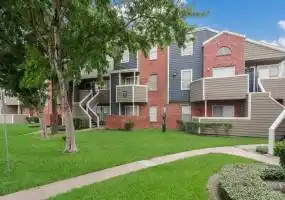 Rental by Apartment Wolf | Aurora Place | 10730 Glenora Dr, Houston, TX 77065 | apartmentwolf.com