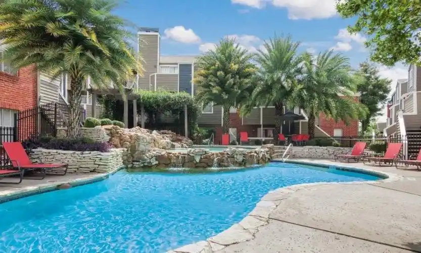 Rental by Apartment Wolf | Aurora Place | 10730 Glenora Dr, Houston, TX 77065 | apartmentwolf.com