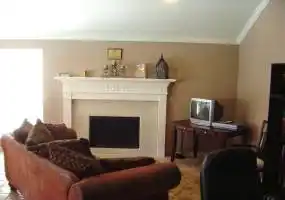 Rental by Apartment Wolf | The Abbey At Willowbrook | 8330 Willow Place Dr S, Houston, TX 77070 | apartmentwolf.com