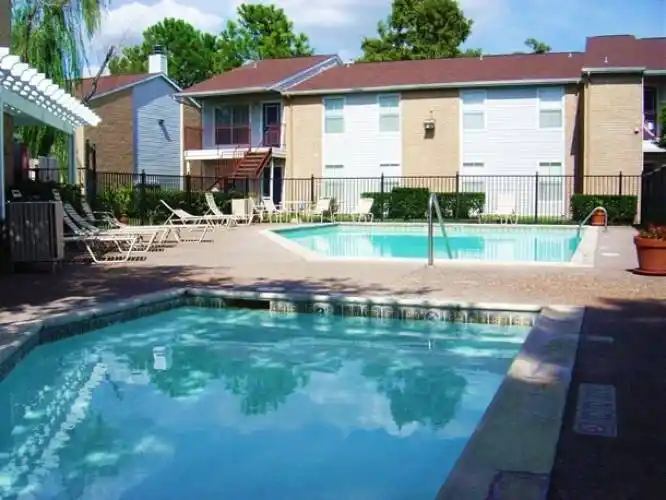 Rental by Apartment Wolf | The Abbey At Willowbrook | 8330 Willow Place Dr S, Houston, TX 77070 | apartmentwolf.com