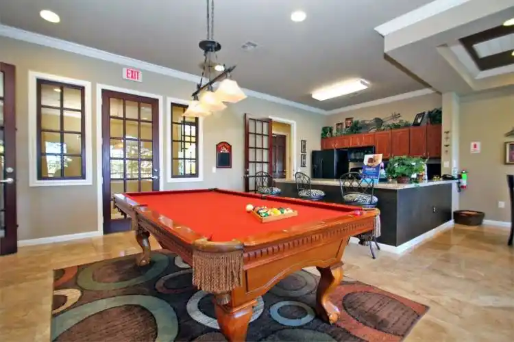 Rental by Apartment Wolf | The Bellagio | 15000 Philippine St, Houston, TX 77040 | apartmentwolf.com