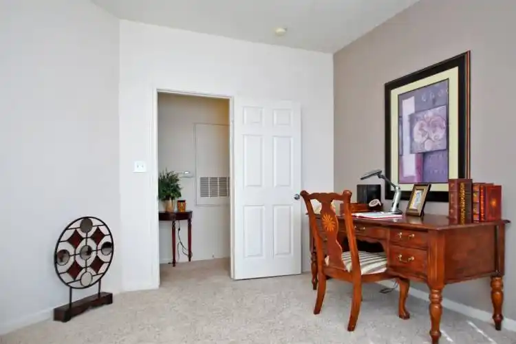 Rental by Apartment Wolf | The Bellagio | 15000 Philippine St, Houston, TX 77040 | apartmentwolf.com