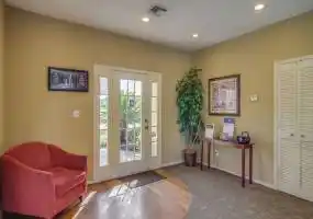 Rental by Apartment Wolf | Savoy Manor | 5915 Flintlock Rd, Houston, TX 77040 | apartmentwolf.com