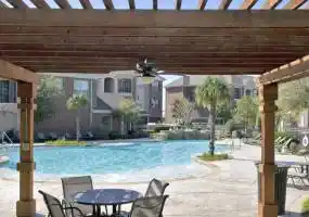 Rental by Apartment Wolf | The Villas at Wylie | 600 Woodbridge Pky, Wylie, TX 75098 | apartmentwolf.com