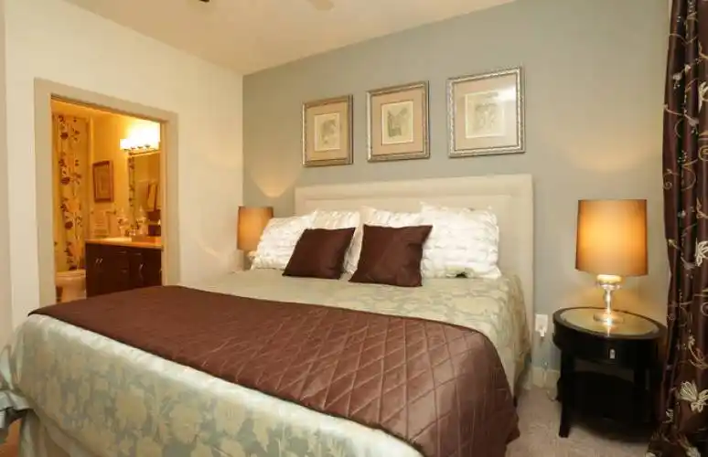 Rental by Apartment Wolf | The Villas at Wylie | 600 Woodbridge Pky, Wylie, TX 75098 | apartmentwolf.com