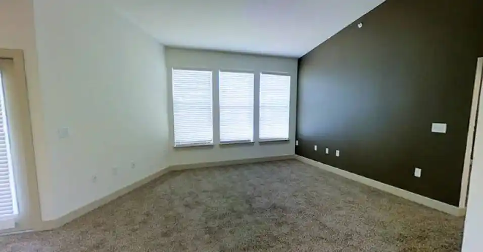 Rental by Apartment Wolf | The Villas at Wylie | 600 Woodbridge Pky, Wylie, TX 75098 | apartmentwolf.com